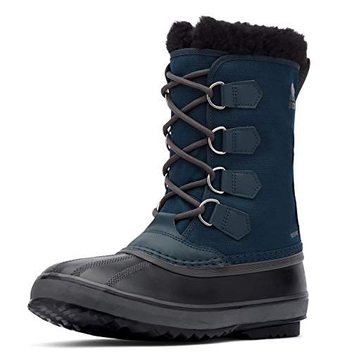 Sorel Men's Snow Winter Boots