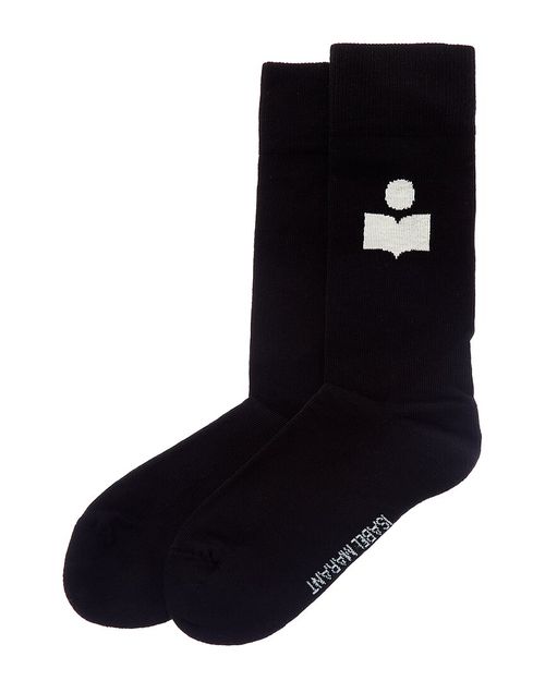 Siloki Socks