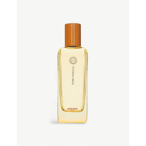Sence Collection Ambre Narguile eau de Toilette 100ml