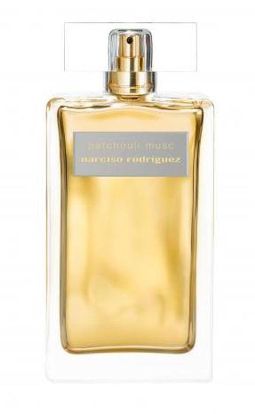 Ladies Patchouli Musc EDP 3.4 oz Fragrances 3423220004073