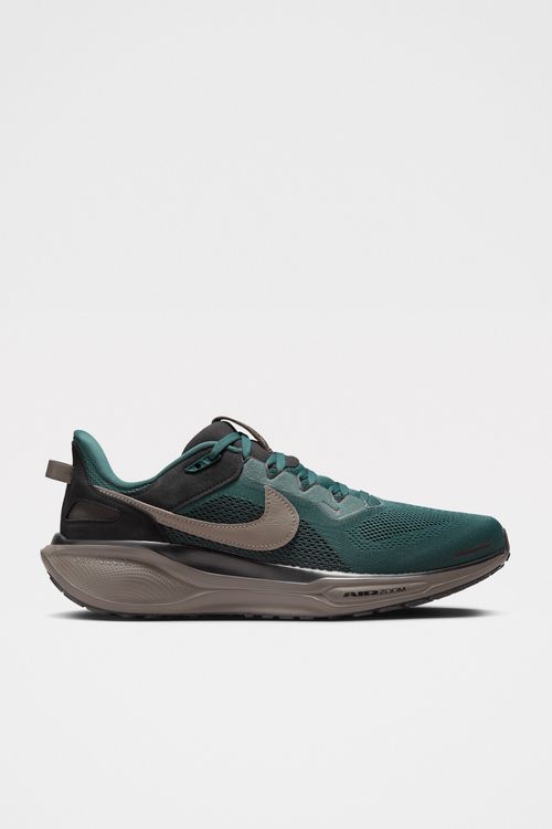 Nike Air Zoom Pegasus Faded Spruce / Olive Grey - Sneaker