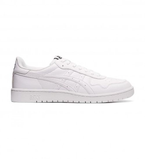 Asics for man