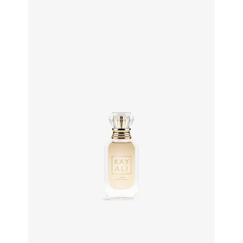 Kayali Utopia Vanilla Coco | 21 eau de Parfum 10ml