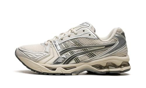 Asics Men's Gel-Kayano 14 Sportstyle Shoe