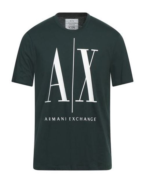Man T