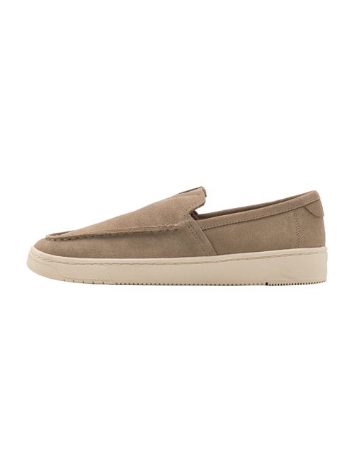 TOMS Slipper 'TRVL LITE' talpa