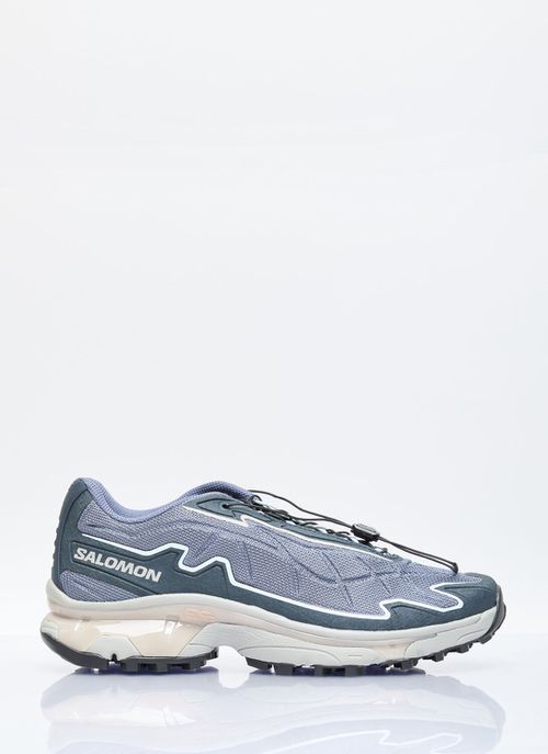 Xt-slate Sneakers -  Sneakers Blue Uk