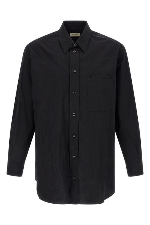'Two Pocket' Shirt