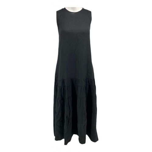 Dresses Linen for Female 36 FR