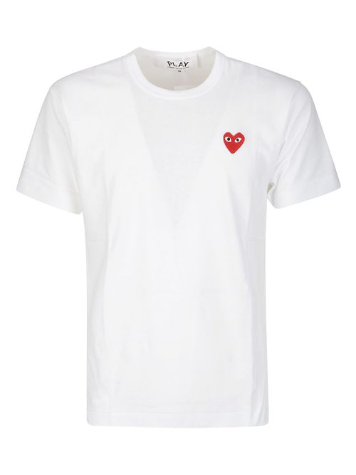 Play T-shirt
