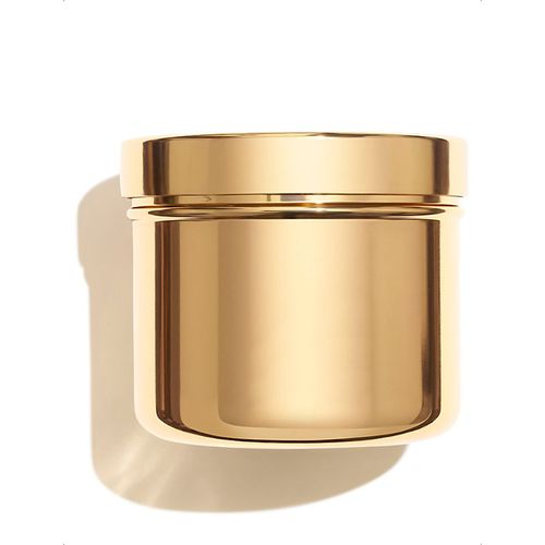 Sublimage LA CRÈME Texture SuprÊme Cream Refill 50g