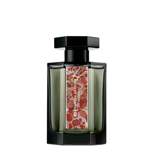 L'Artisan Parfumeur Mandarina Corsica Eau de Parfu
