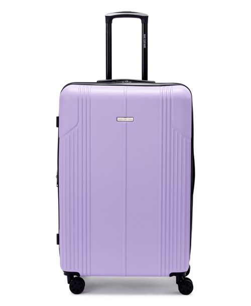 "Horizon 29"" Upright Luggage - Lupin"