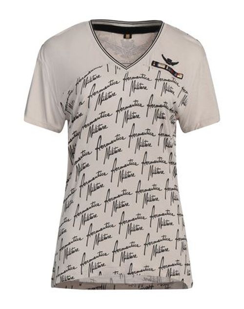 Aeronautica Militare Woman T