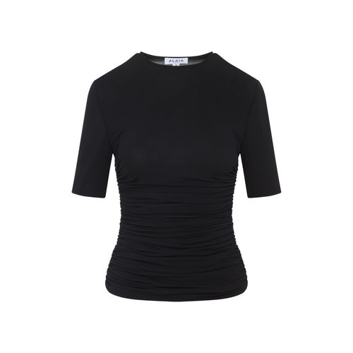 T-Shirts Black