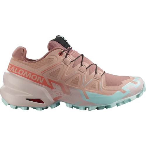 Salomon Speedcross 6 Trainers W
