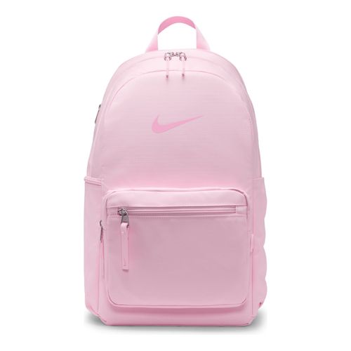 Heritage Eugene 2.0 'Pink'