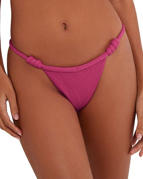 Firenze Susie Full Bottom