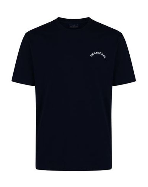 Man T