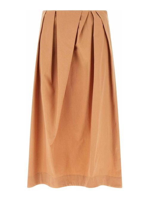 Sonista Skirt