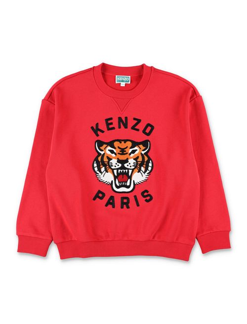 Mini Boys' Stylish Cotton Long Sleeve Tee