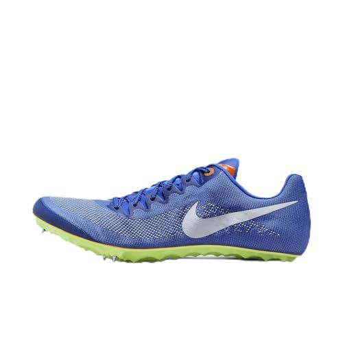 Nike Ja Fly 4 Track and Field Sprinting Spikes