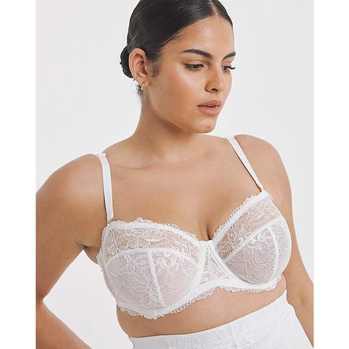 Ella Multiway Wired Bra