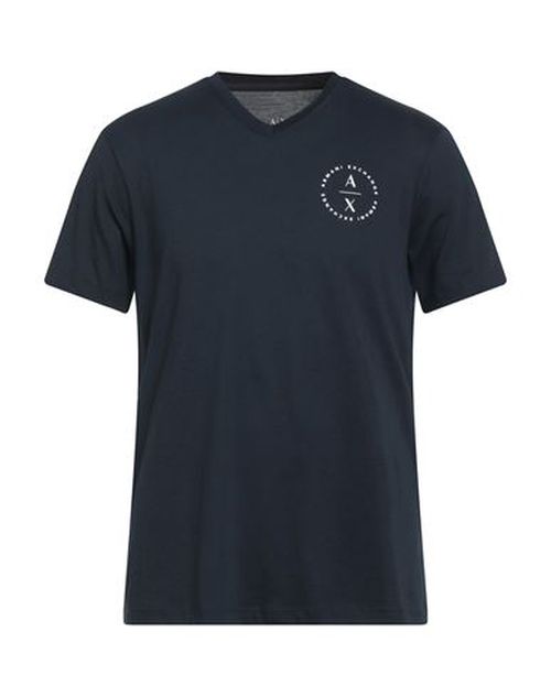 Man T