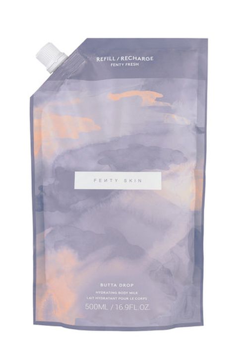 Fenty Skin Butta Drop Hydrating Body Milk Refill