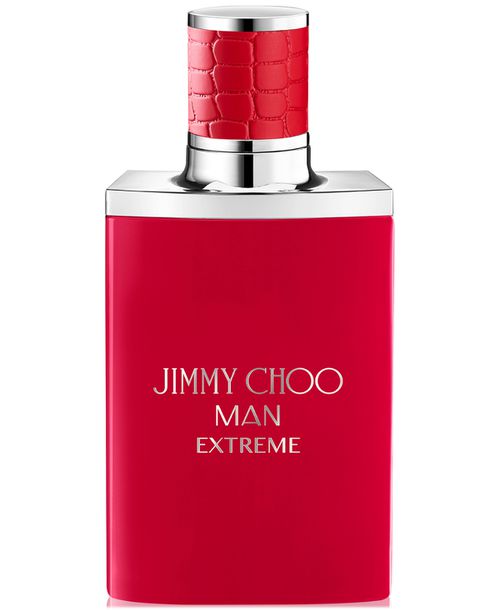 Men's Man Extreme Eau de Parfum, 1.7 oz.