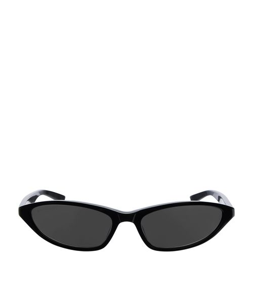 Acetate BB0402S Sunglasses