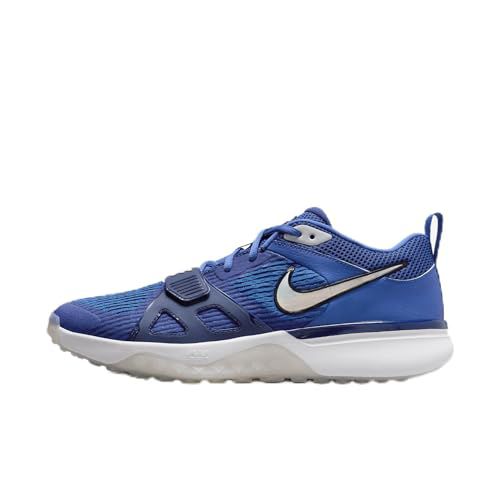 Nike Air Zoom Diamond Elite Baseball Turf Shoes