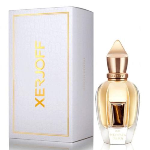 Unisex 17 Pikovaya Dama EDP Spray 1.7 oz Fragrances 8033488157463