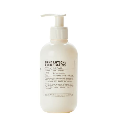 Hinoki Hand Lotion 250ml – Female – Beauty Hand Treatments