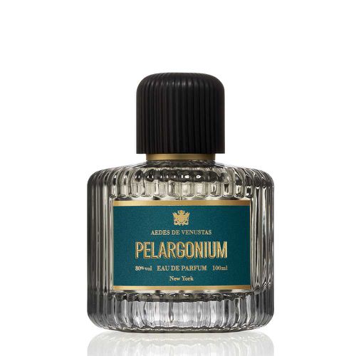 Aedes de Venustas Pelargonium Eau de Parfum Unisex