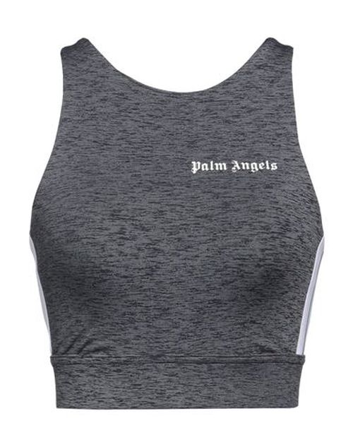 Woman Top Midnight blue