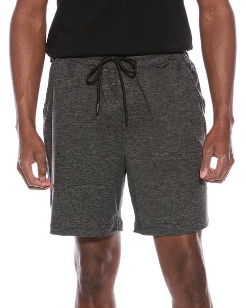 Butterchic Short
