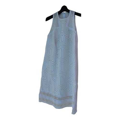 Dresses Cotton for Female 42 FR