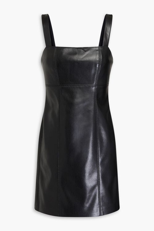 Alice Olivia - Mini dress