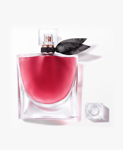 La vie est belle Eau de Parfum Elixir, 3.4 oz.