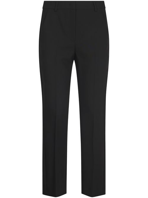 Rana Trousers