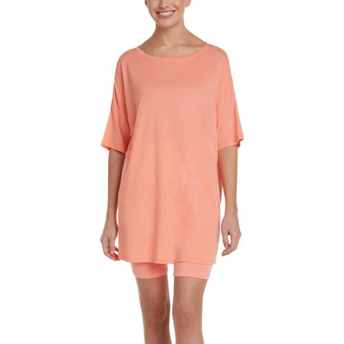 Travel Light Lounge Set