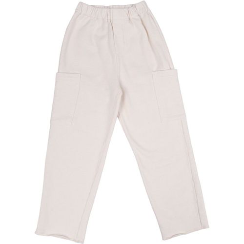 Babe & Tess Cesare Pant