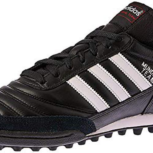 adidas gazelle silver green womens Adidas Top Ten – DTLR main image 0