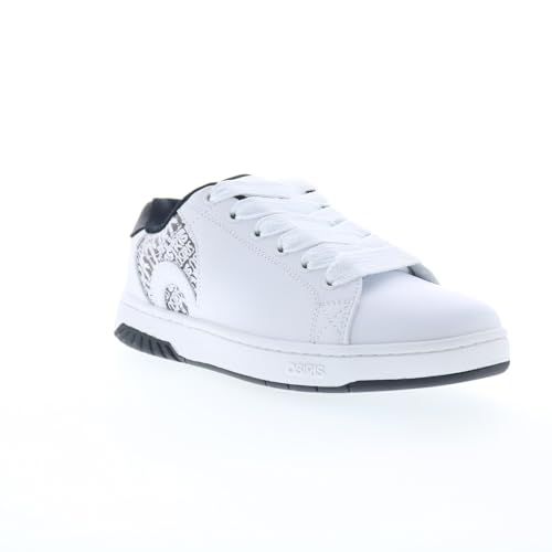 Osiris Men's Troma ALT Skate Shoe