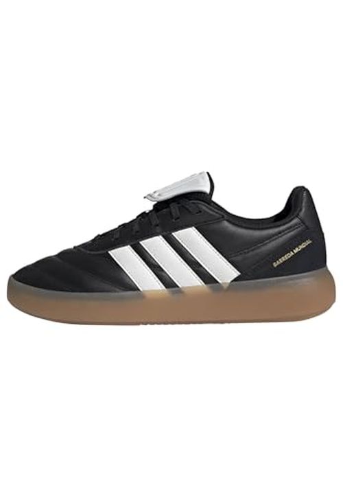 Adidas Men's Barreda Mundial