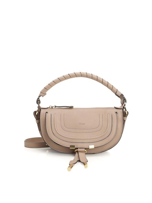 Marcie Shoulder Bag