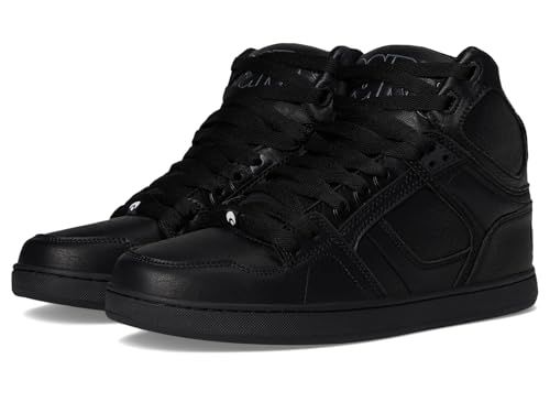 Osiris Men's NYC 83 CLK Skate Shoe
