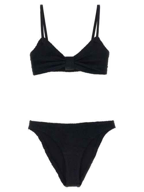 Alicia Bikini