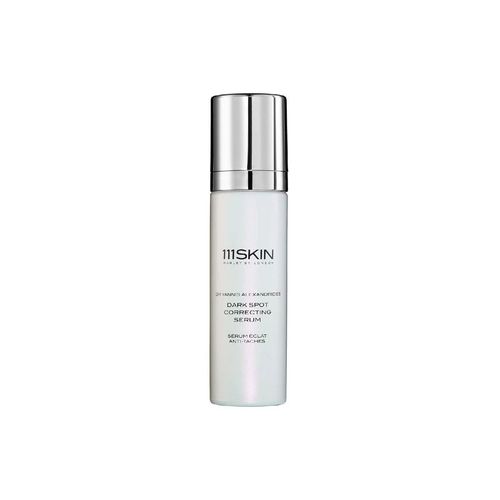 Siero viso illuminante 111SKIN Dark Spot Correcting Seru